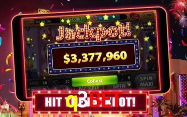 Desvendando o Mundo dos Jogos Virtuais na q3bet