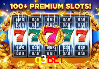 Desvendando o Mundo dos Jogos Virtuais na q3bet