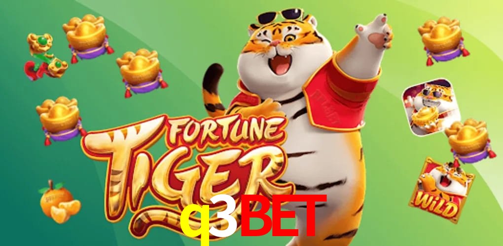 Player Reviews q3bet
