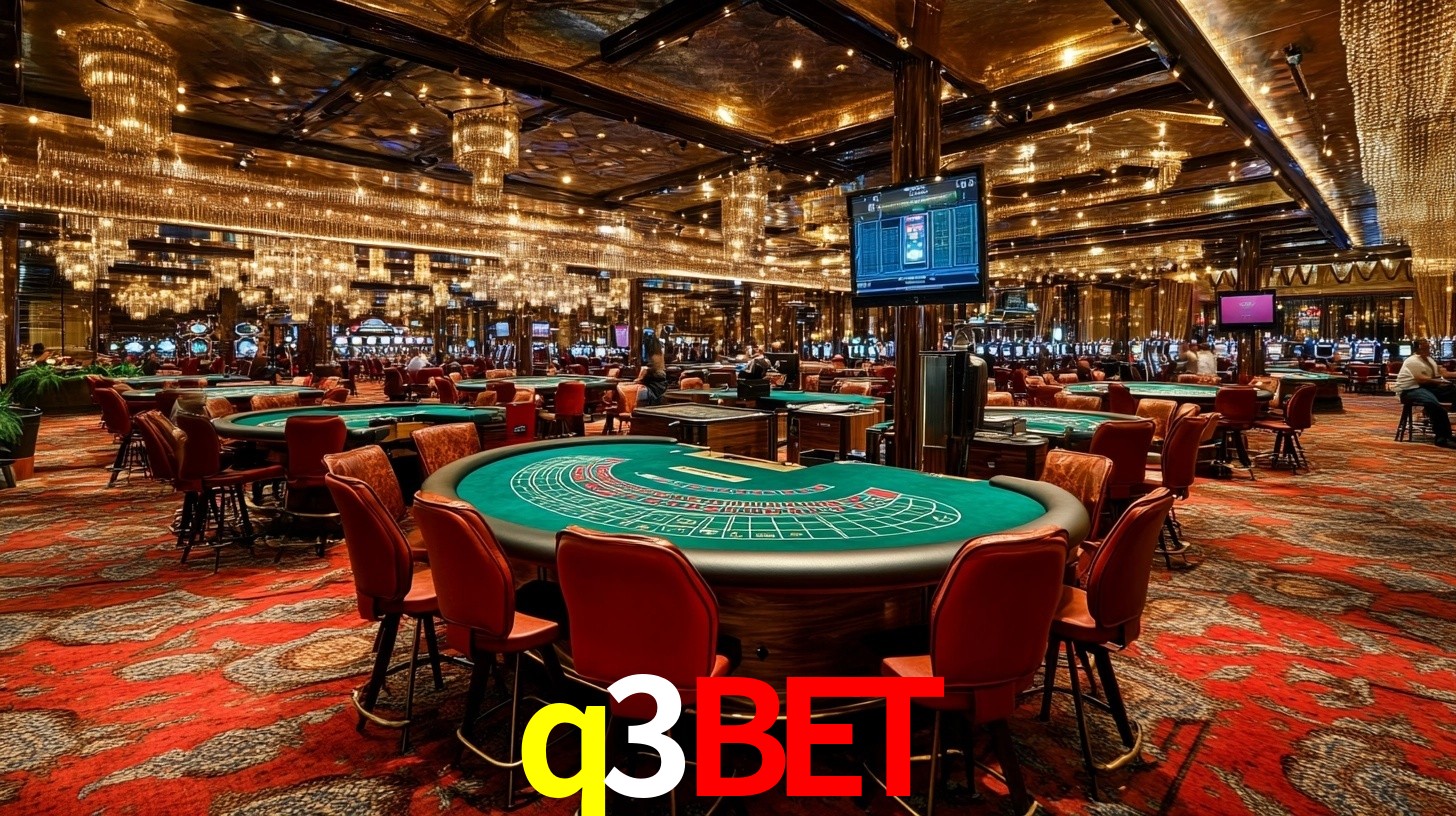 q3bet,q3bet.com