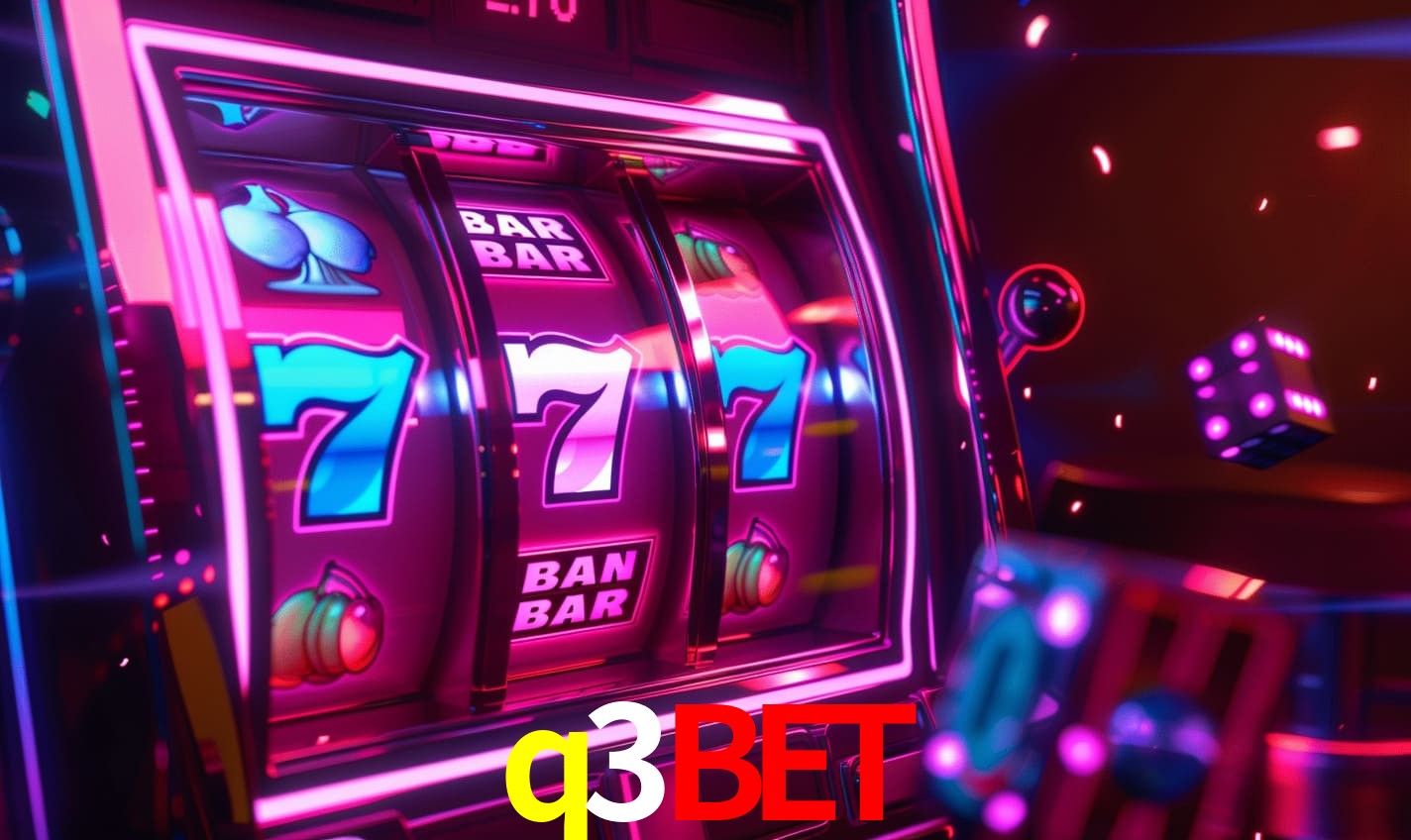 A Experiência Imersiva dos Cassinos Ao Vivo no q3bet
