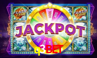 A Popularidade dos Caça-Níqueis no q3bet