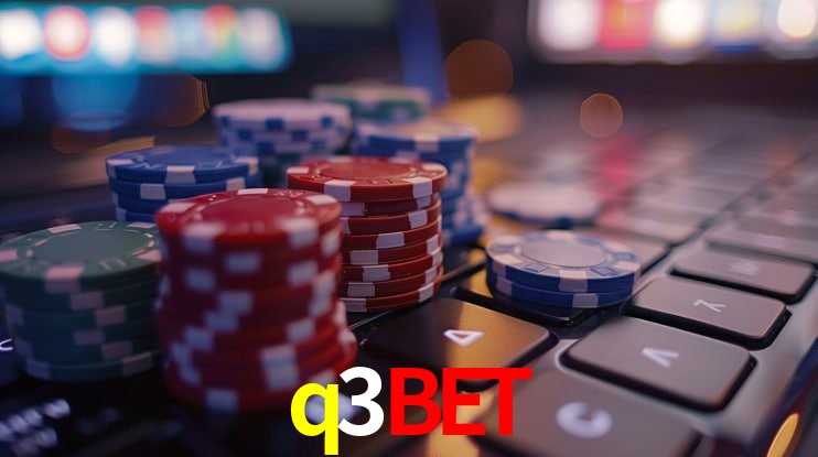 Especiais de Fim de Semana q3bet