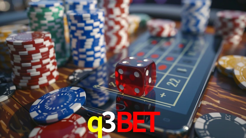 q3bet,q3bet.com
