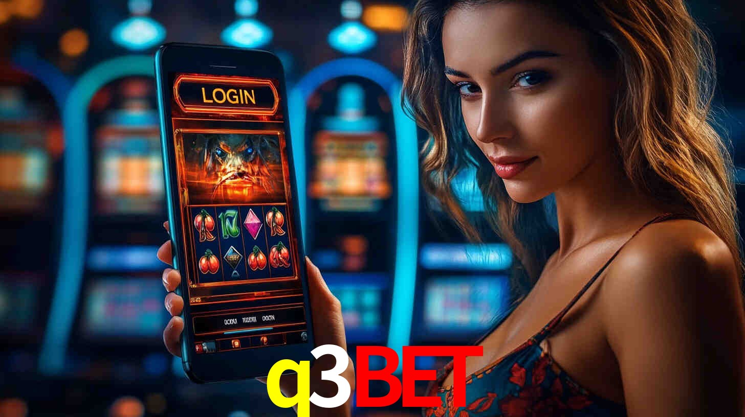 q3bet