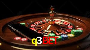 Basketball Betting q3bet