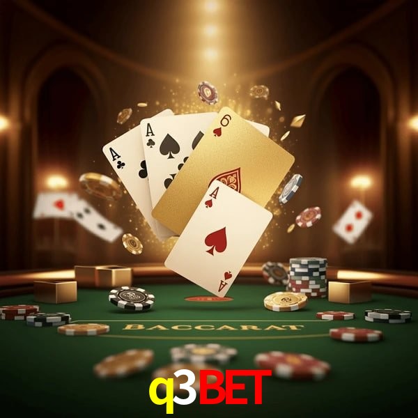 Crash Games Statistics q3bet