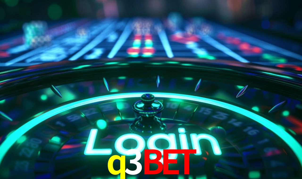 Apostas de Basquete q3bet