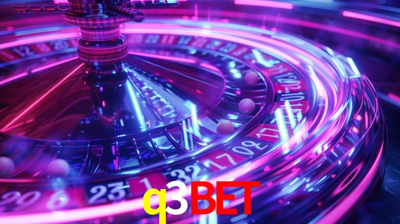 q3bet Download - Opções de Download por Plataforma