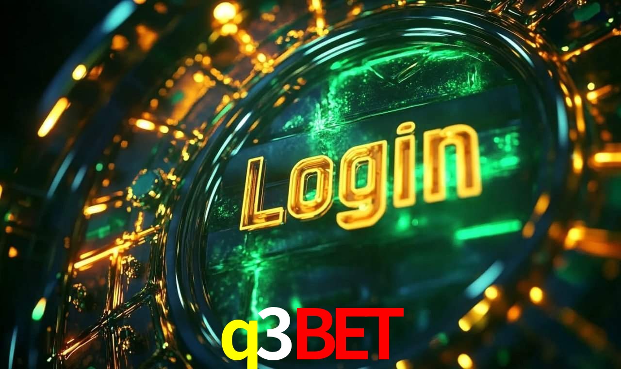 Comparação APP Mobile vs Versão Web q3bet