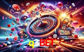 Apostas de Tênis q3bet