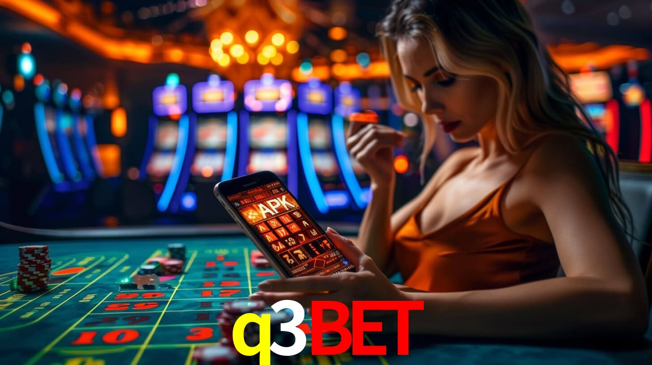 Crash Games Strategies q3bet
