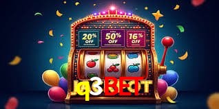 q3bet Logo Verificado