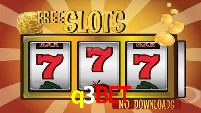 A Emoção da Loteria na q3bet: Uma Chance de Mudança de Vida