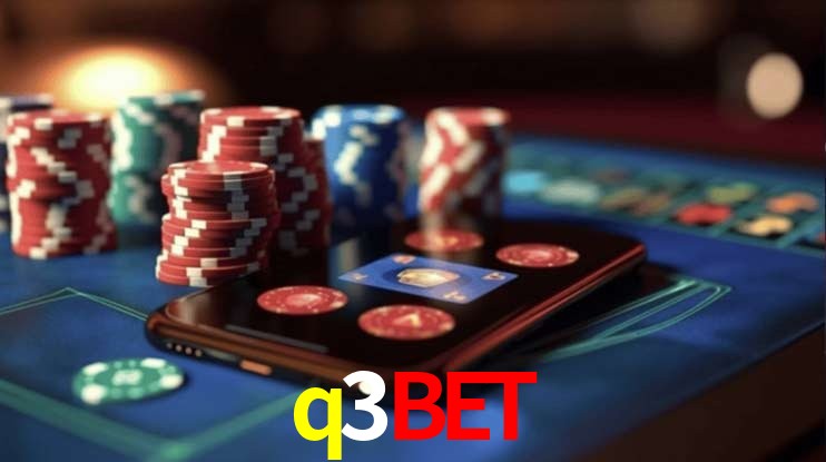 Jogo Spaceman q3bet