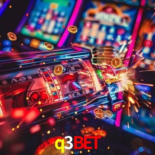 Programa VIP q3bet