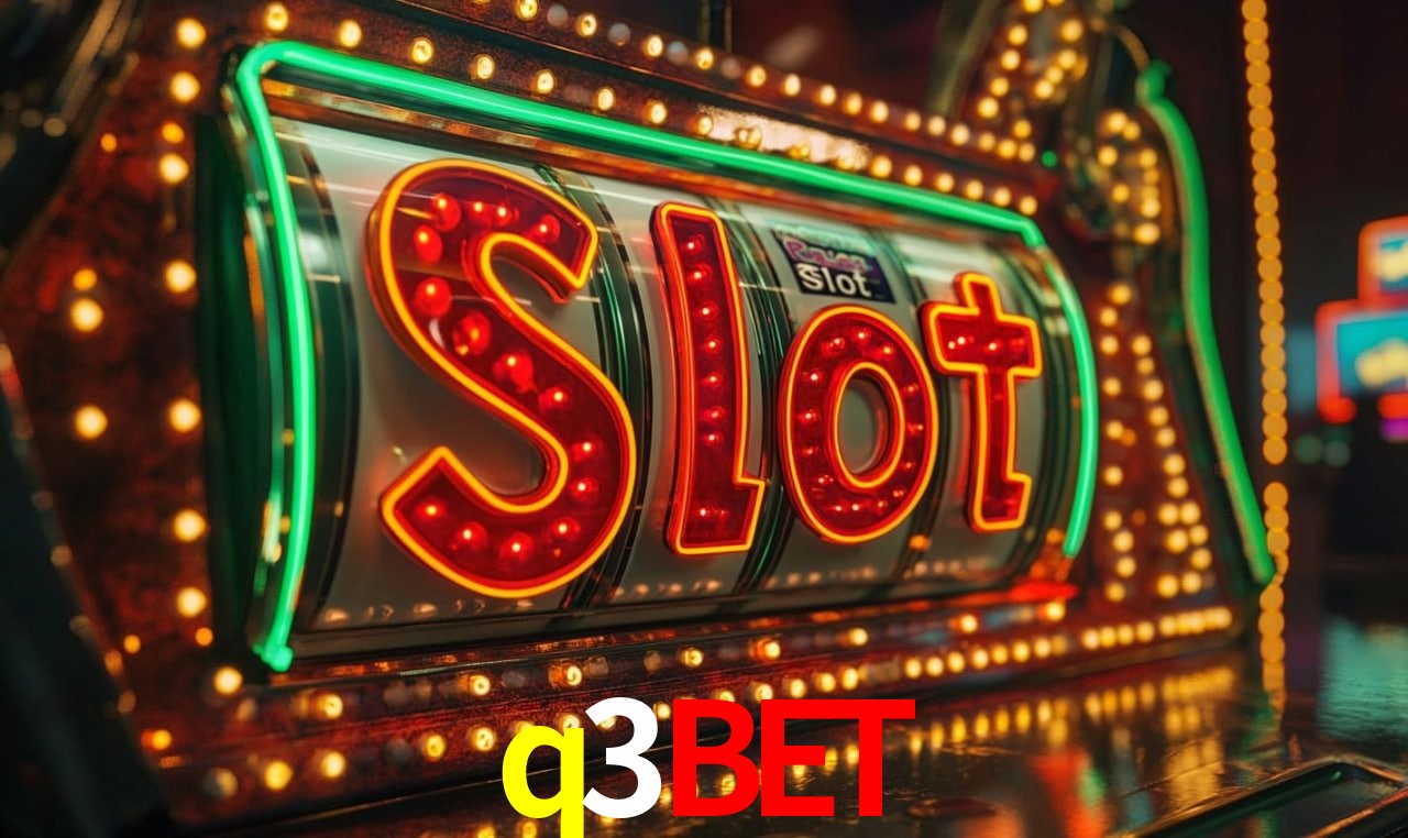 Ofertas Exclusivas q3bet