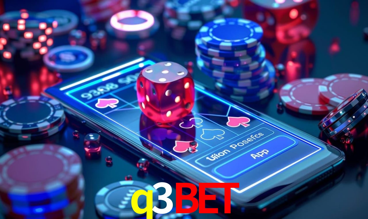 Dr. Ricardo Silva - Moderador Canal Telegram q3bet