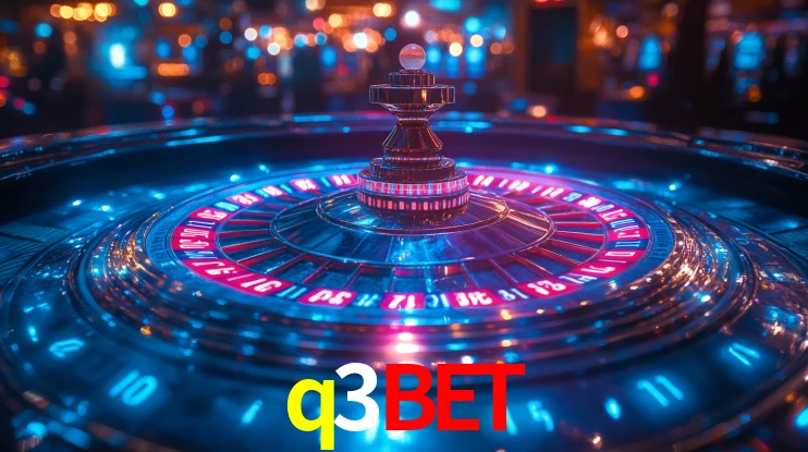 q3bet