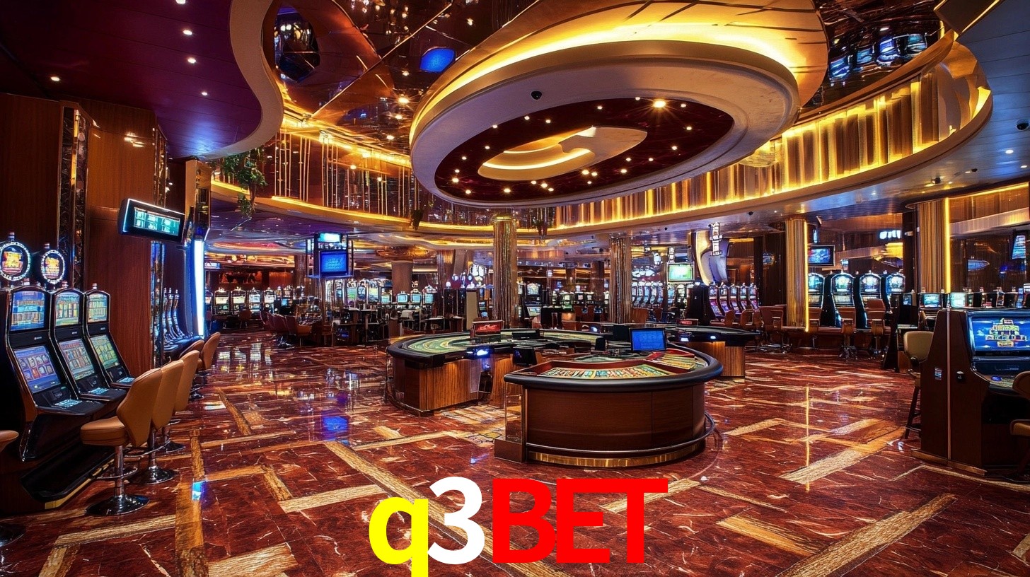 Daily Bonuses q3bet