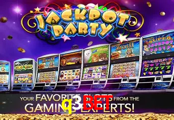 Explorando a Categoria de Eventos em Apostas na q3bet