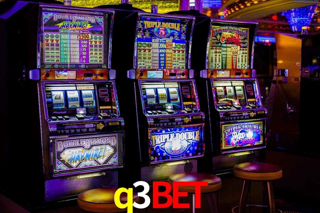 Estratégias Crash Games q3bet