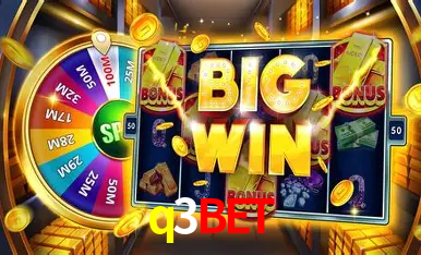 A Revolução dos Aplicativos de Jogos no q3bet