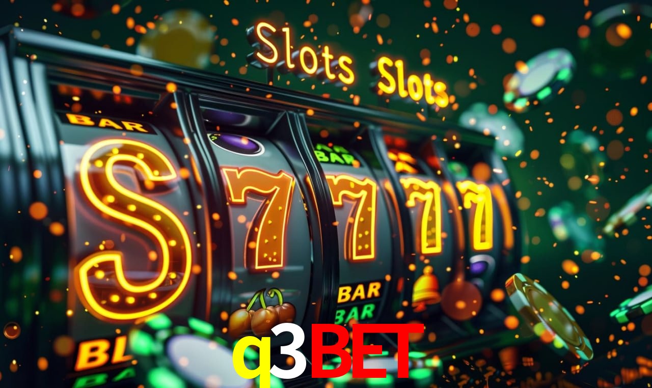Estatísticas Crash Games q3bet