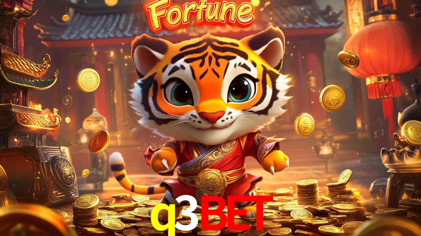 A Experiência Imersiva dos Cassinos Ao Vivo no q3bet